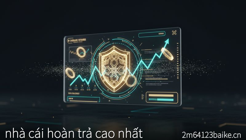 Ưu đãi hoàn trả